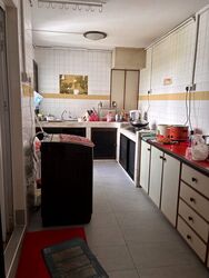 Blk 643 Hougang Avenue 8 (Hougang), HDB 5 Rooms #598686651